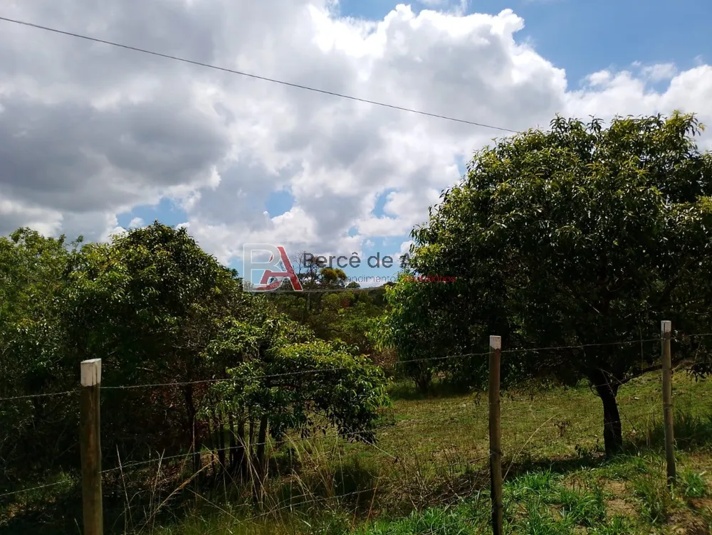 Terreno, 6000 m² - Foto 16