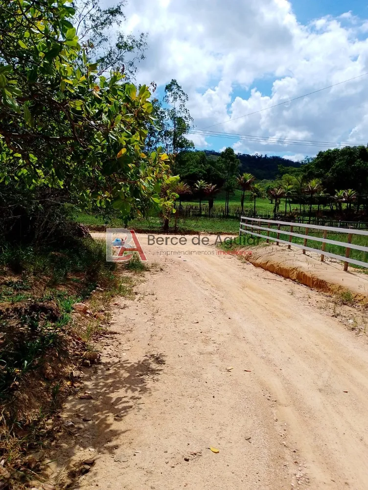 Terreno, 6000 m² - Foto 13