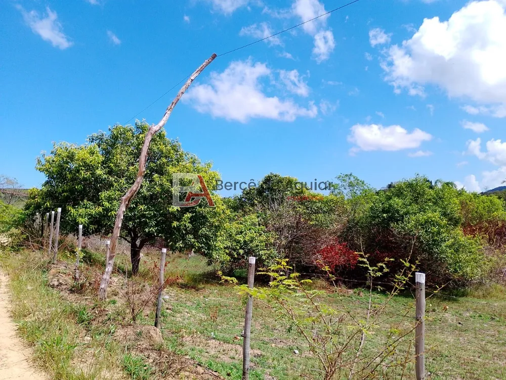 Terreno, 6000 m² - Foto 18