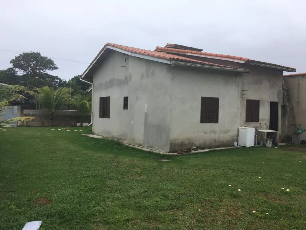 Casa, 2 quartos - Foto 11