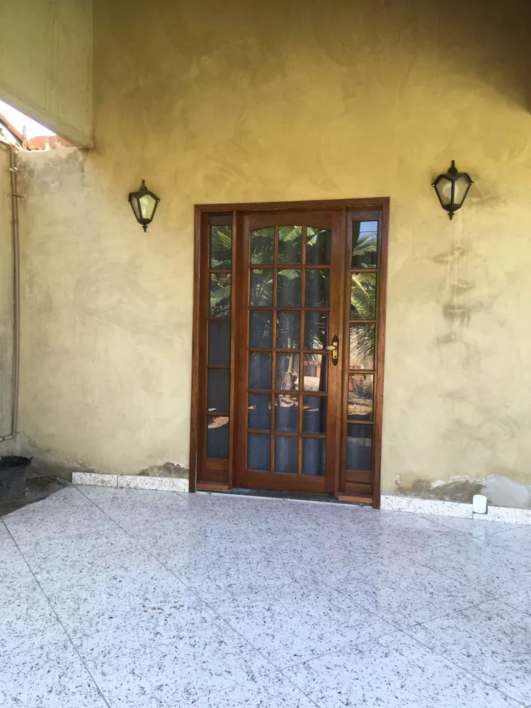 Casa, 2 quartos - Foto 18