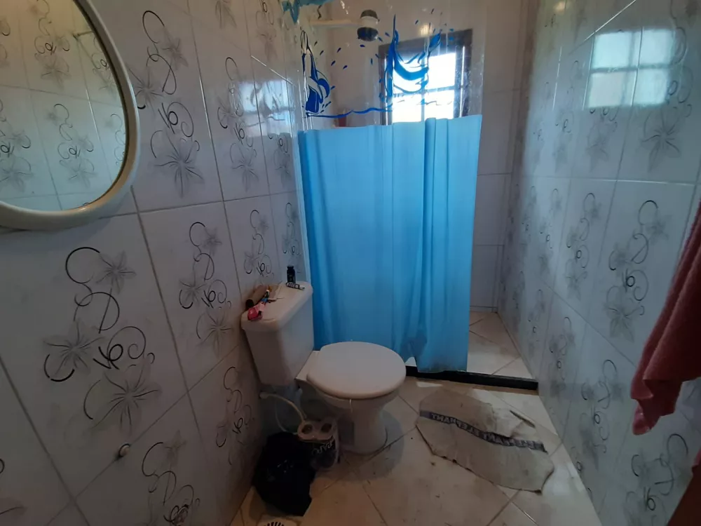 Casa, 2 quartos - Foto 12