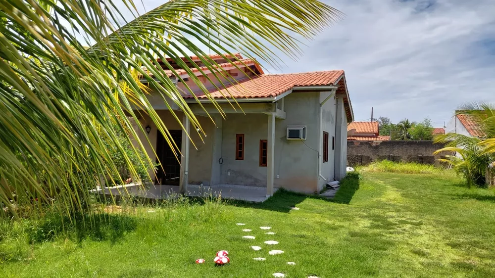 Casa, 2 quartos - Foto 7