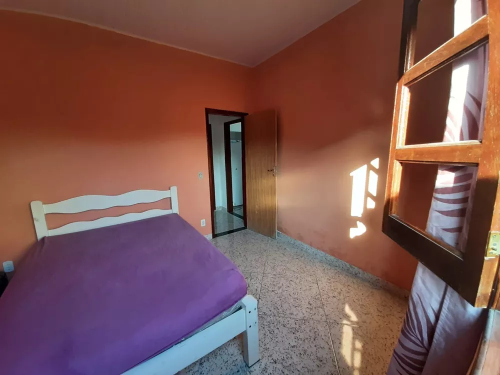 Casa, 2 quartos - Foto 10