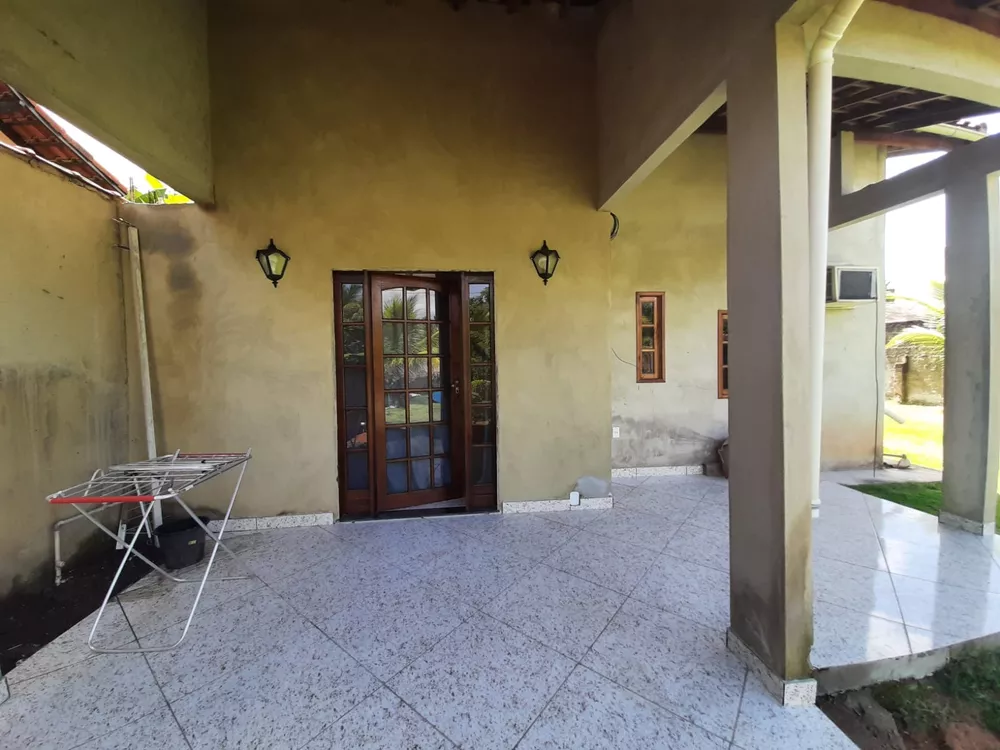 Casa, 2 quartos - Foto 3