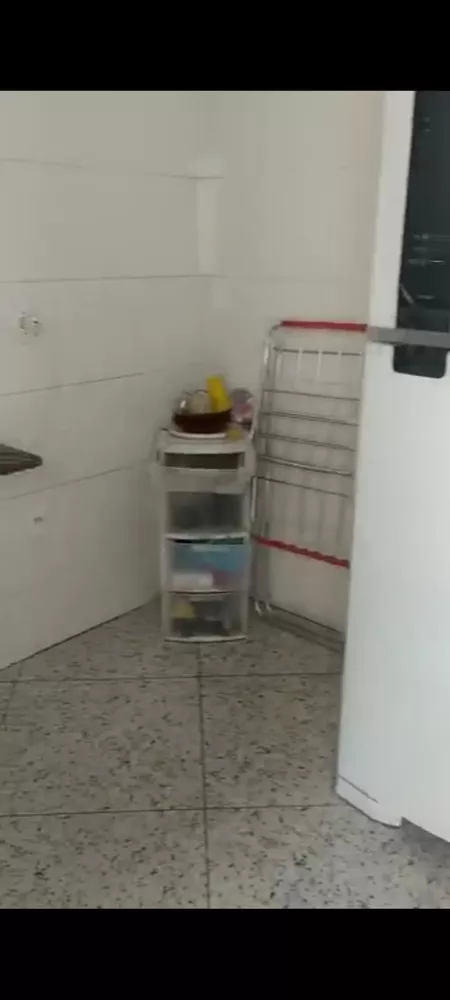 Casa, 2 quartos - Foto 17