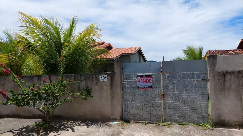 Casa, 2 quartos - Foto 6