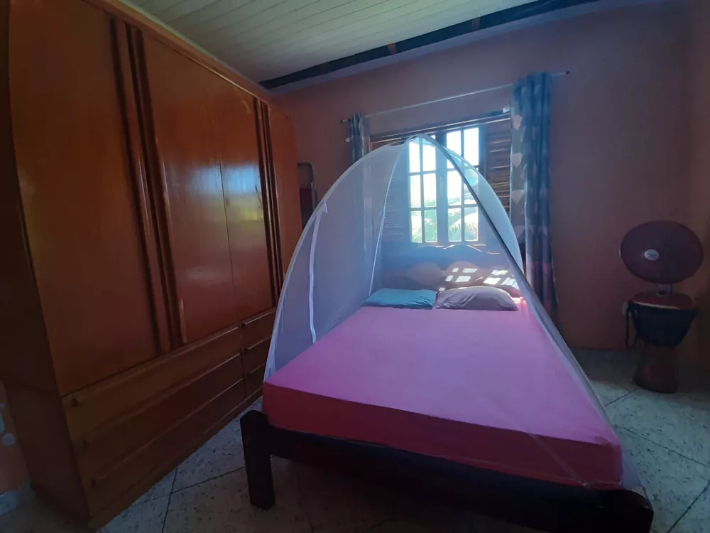 Casa, 2 quartos - Foto 19