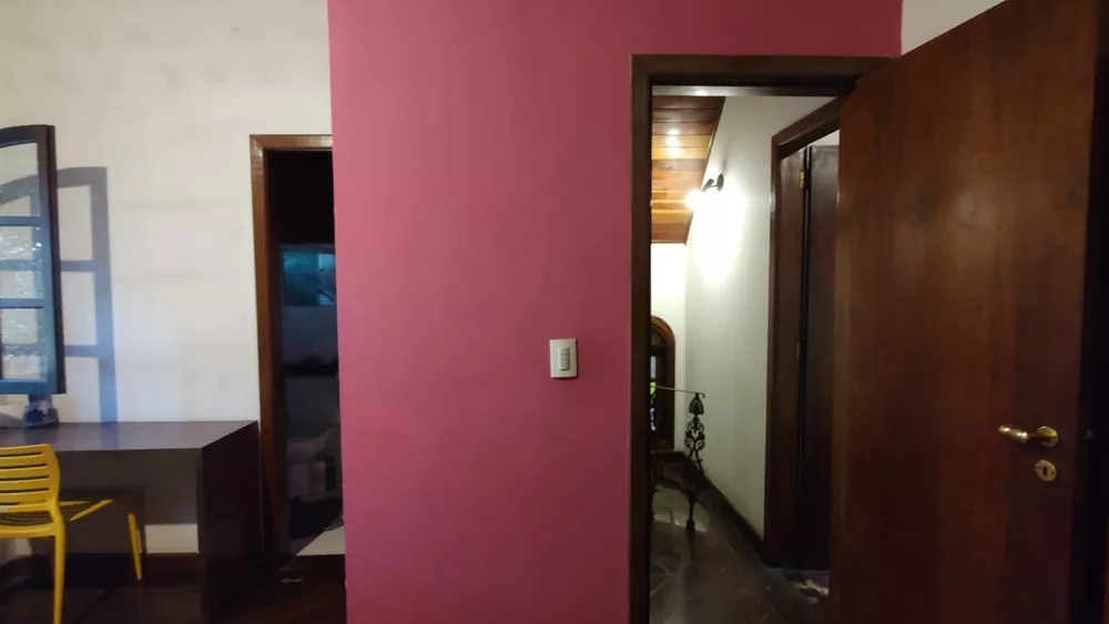 Sítio, 2 quartos - Foto 7