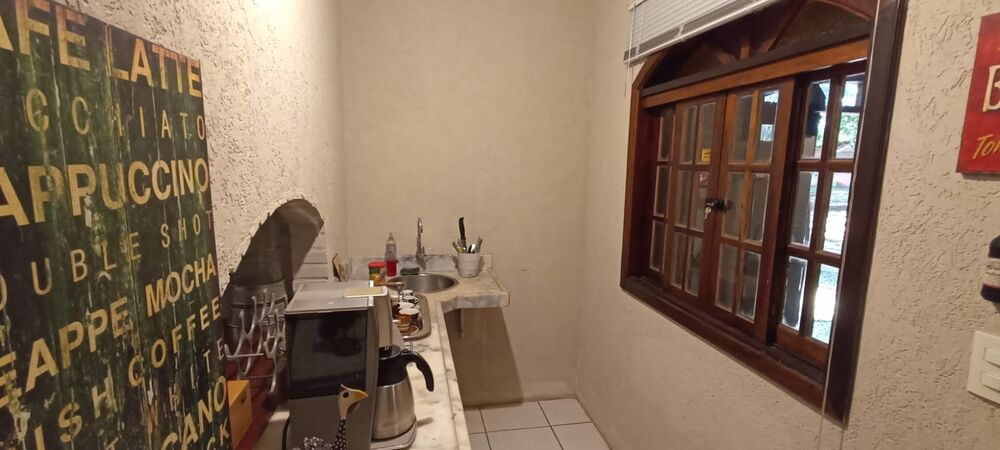 Sítio, 2 quartos - Foto 23