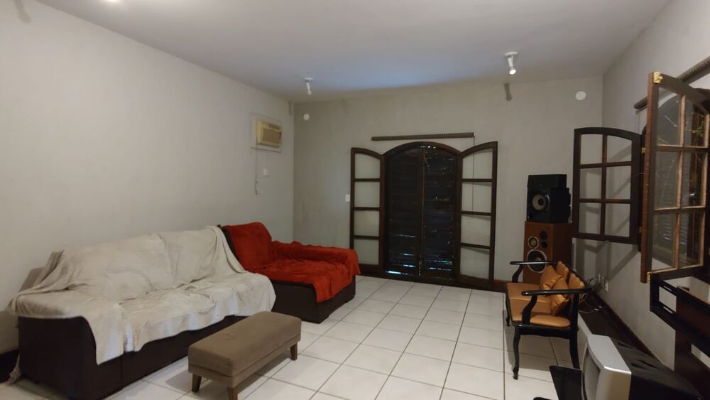 Sítio, 2 quartos - Foto 2