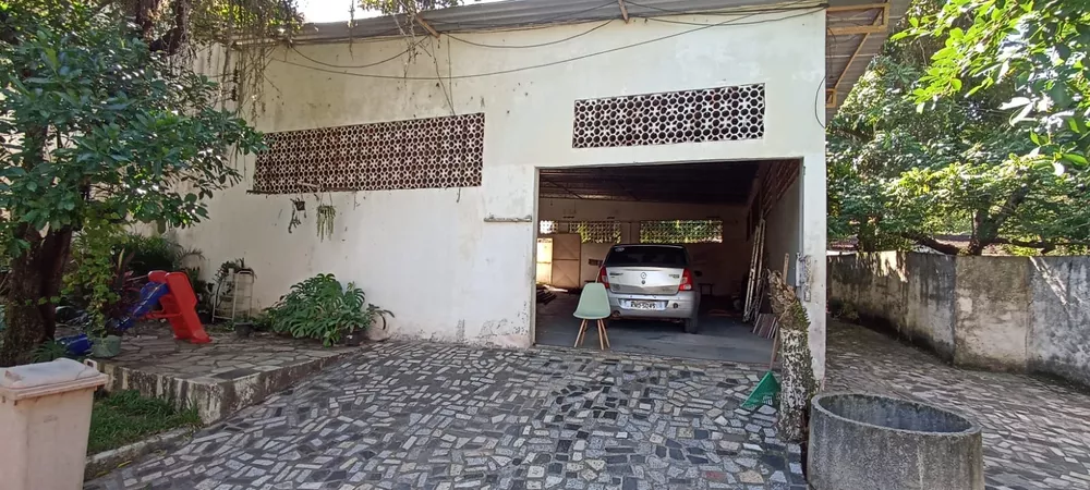 Sítio, 2 quartos - Foto 19