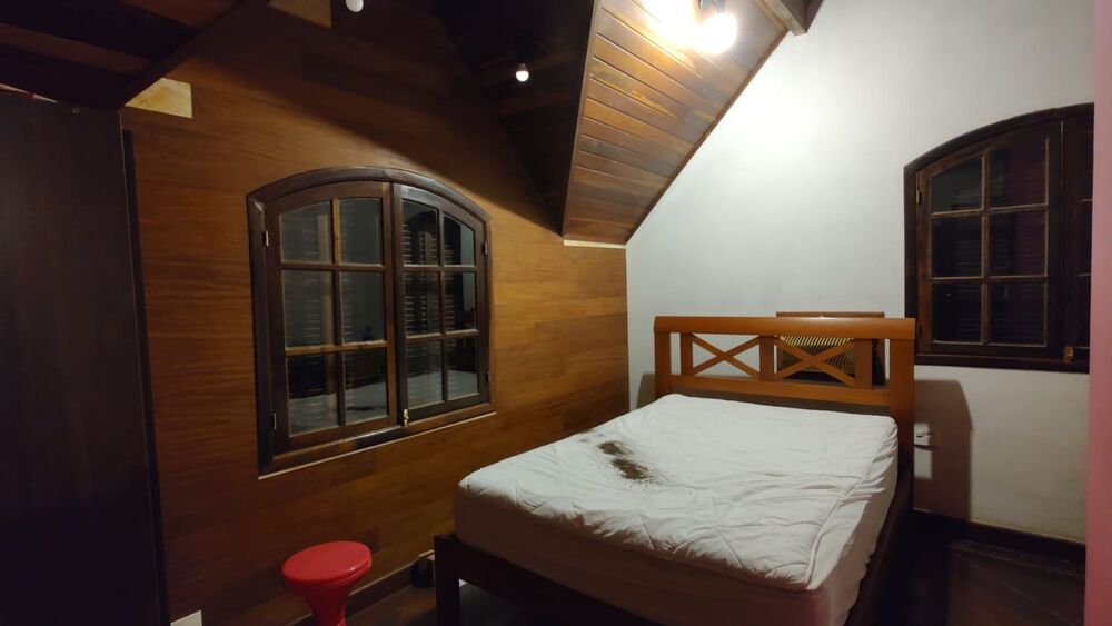 Sítio, 2 quartos - Foto 10