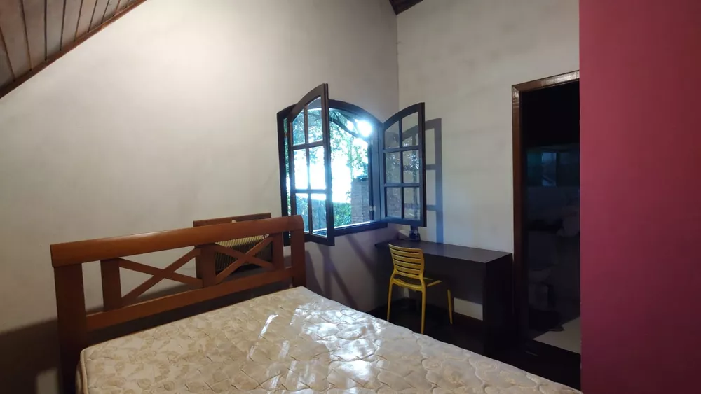 Sítio, 2 quartos - Foto 6