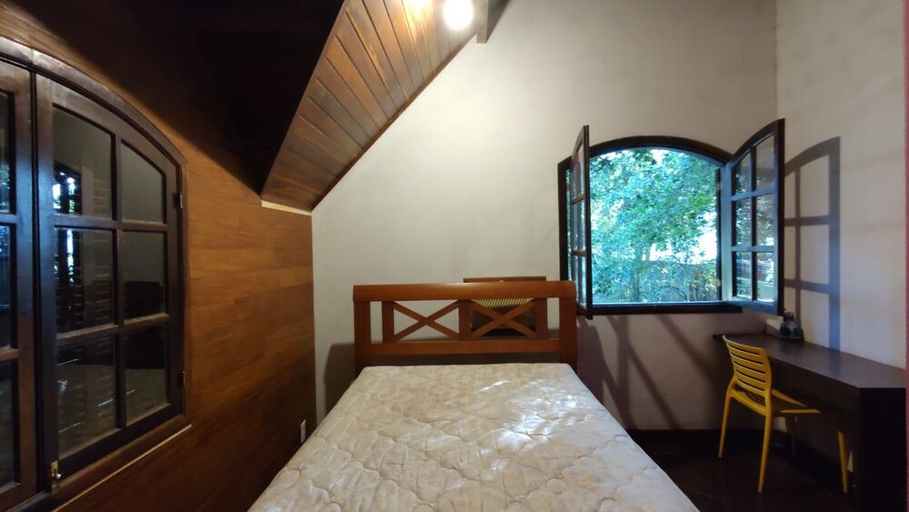 Sítio, 2 quartos - Foto 4