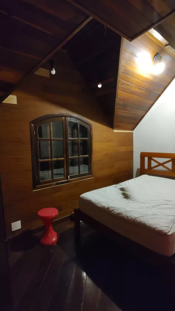 Sítio, 2 quartos - Foto 5