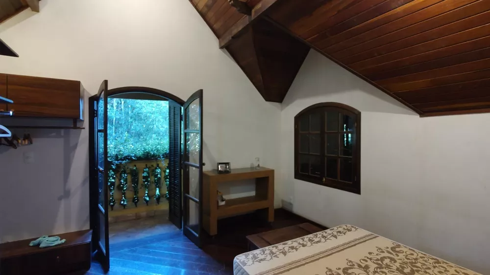 Sítio, 2 quartos - Foto 9