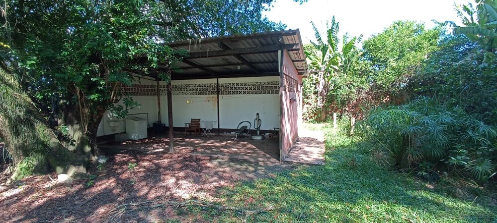 Sítio, 2 quartos - Foto 26