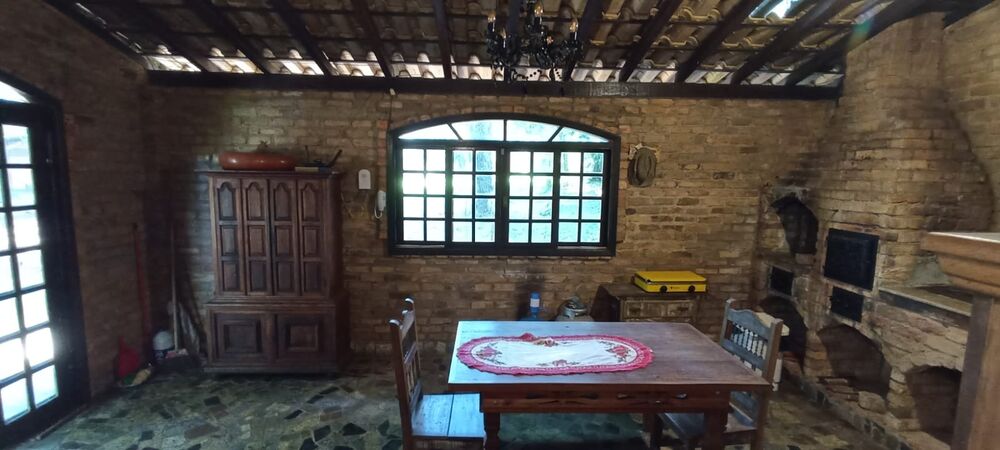 Sítio, 2 quartos - Foto 22