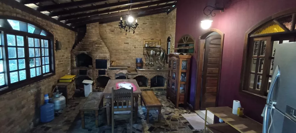 Sítio, 2 quartos - Foto 31