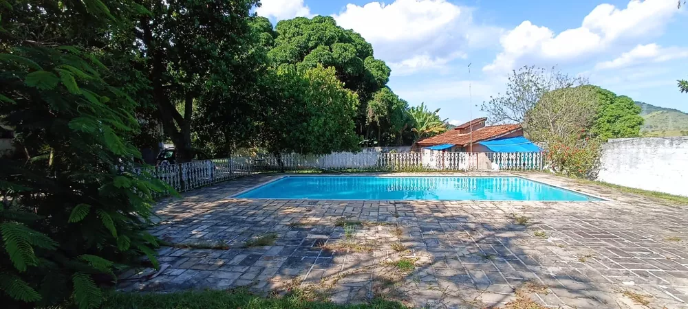 Sítio, 2 quartos - Foto 14