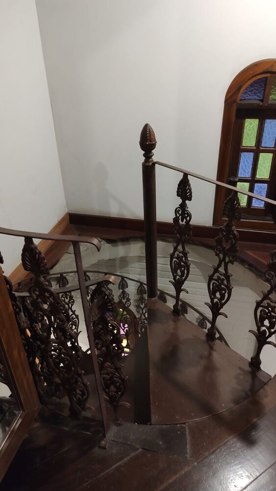 Sítio, 2 quartos - Foto 3