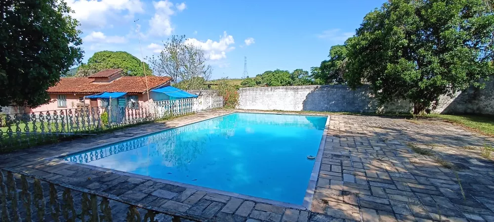 Sítio, 2 quartos - Foto 16