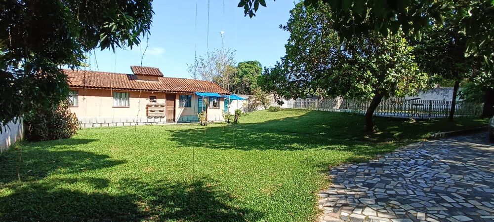 Sítio, 2 quartos - Foto 20