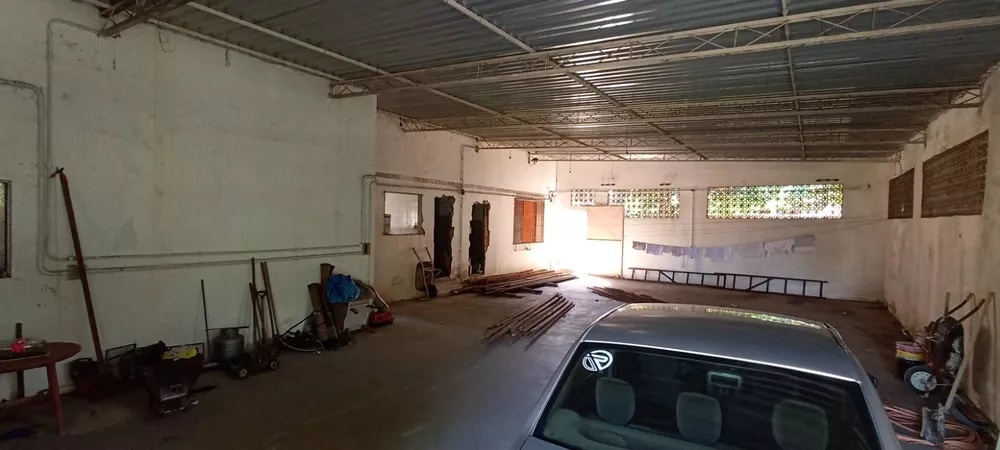 Sítio, 2 quartos - Foto 18