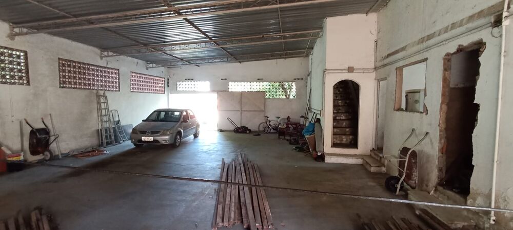 Sítio, 2 quartos - Foto 17