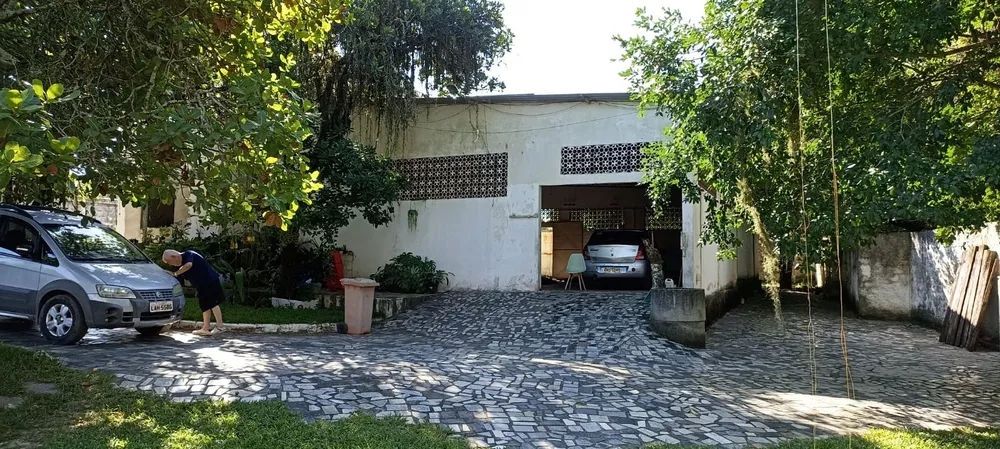 Sítio, 2 quartos - Foto 11