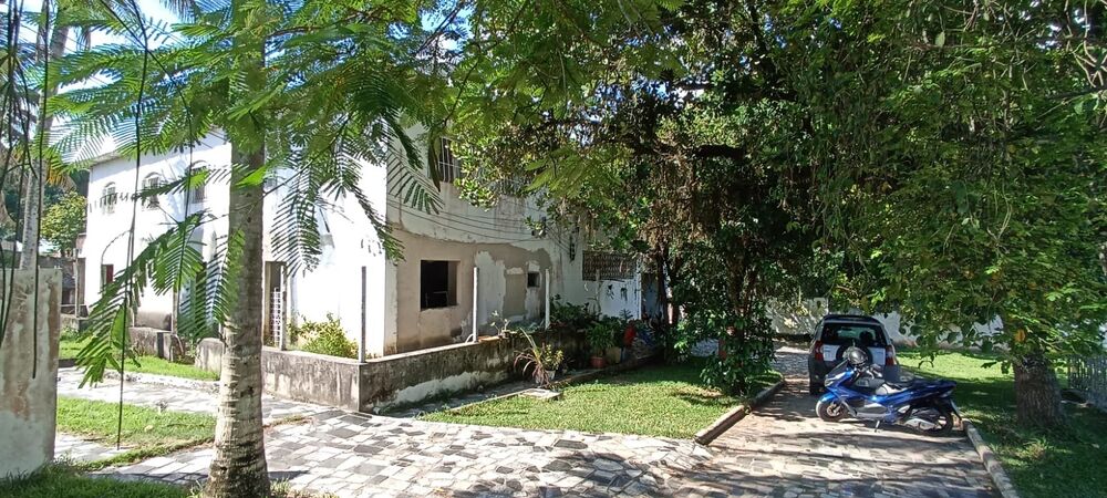 Sítio, 2 quartos - Foto 13