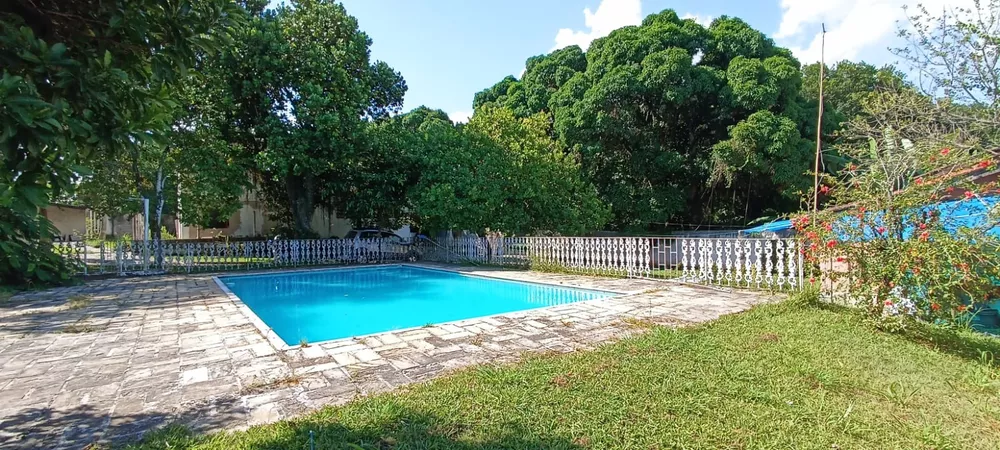 Sítio, 2 quartos - Foto 21