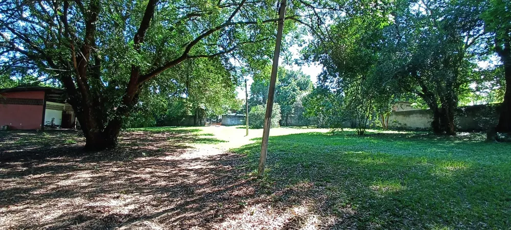 Sítio, 2 quartos - Foto 33