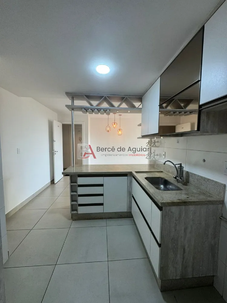 Apartamento, 1 quarto, 80 m² - Foto 22