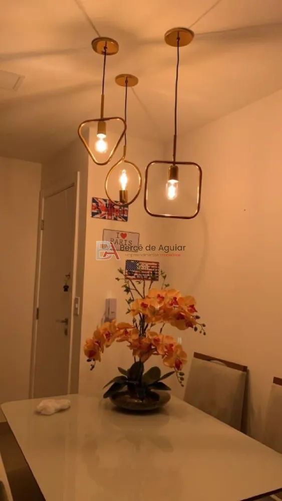 Apartamento, 1 quarto, 80 m² - Foto 47