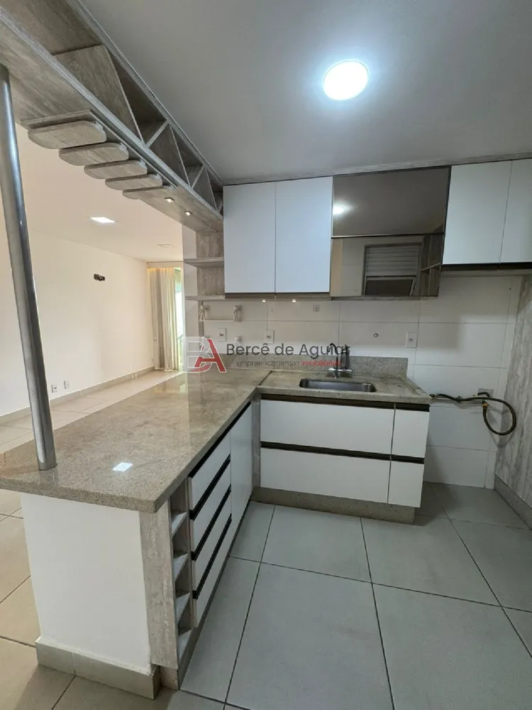 Apartamento, 1 quarto, 80 m² - Foto 13