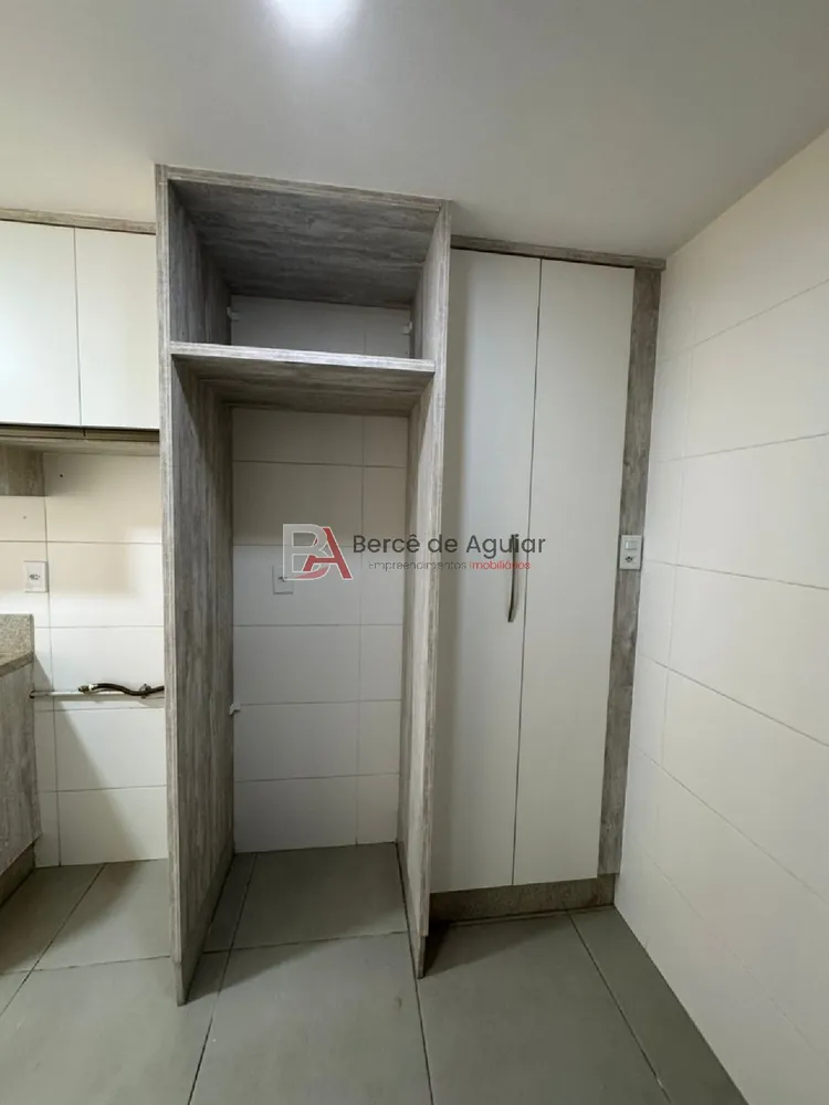 Apartamento, 1 quarto, 80 m² - Foto 26