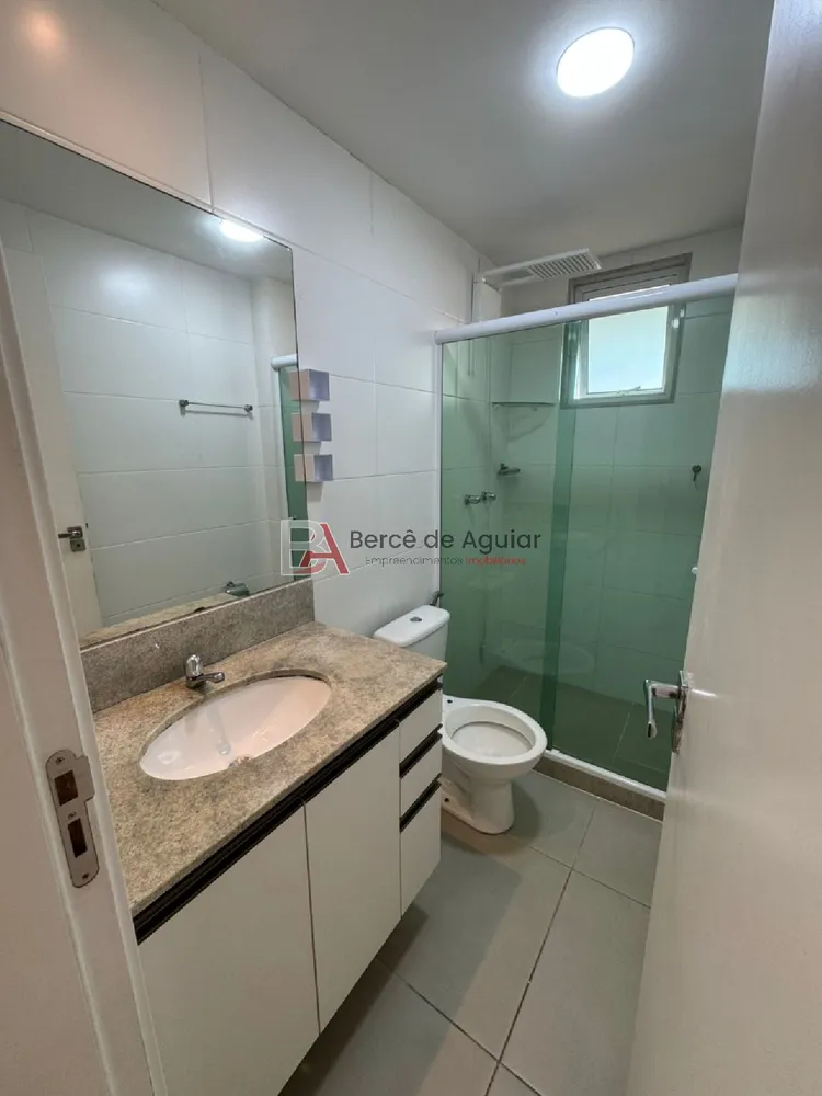 Apartamento, 1 quarto, 80 m² - Foto 17