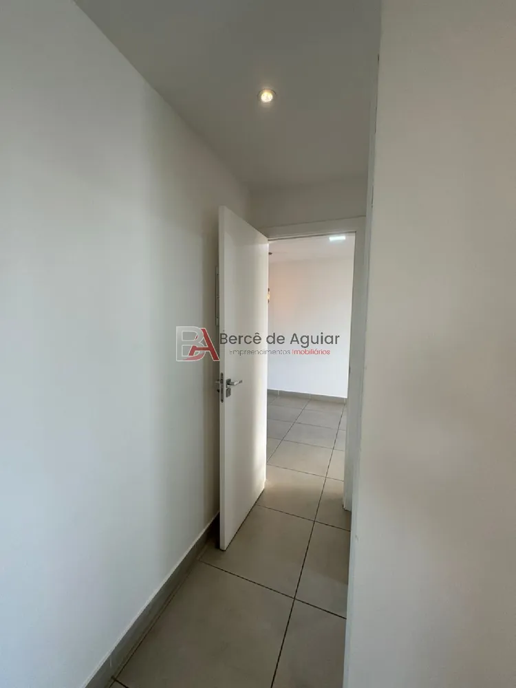 Apartamento, 1 quarto, 80 m² - Foto 9