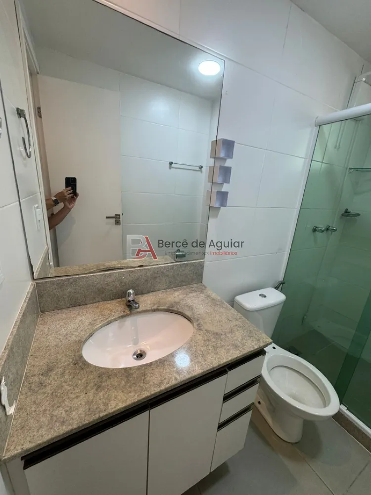 Apartamento, 1 quarto, 80 m² - Foto 13