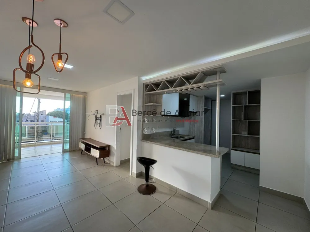 Apartamento, 1 quarto, 80 m² - Foto 6