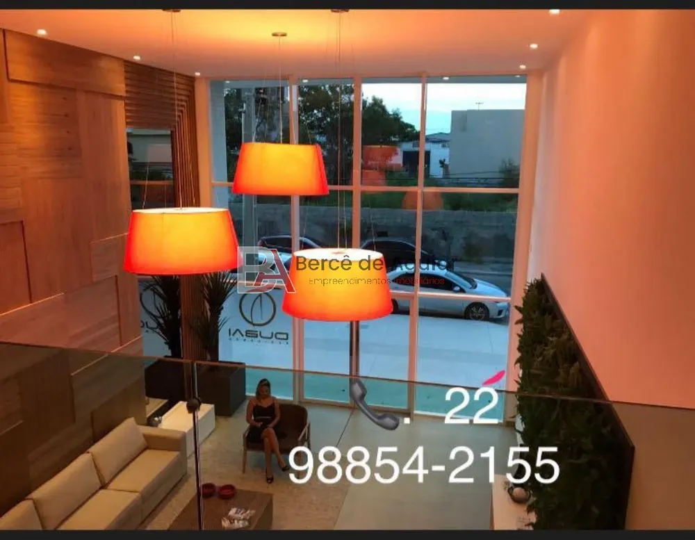 Apartamento, 1 quarto, 80 m² - Foto 20