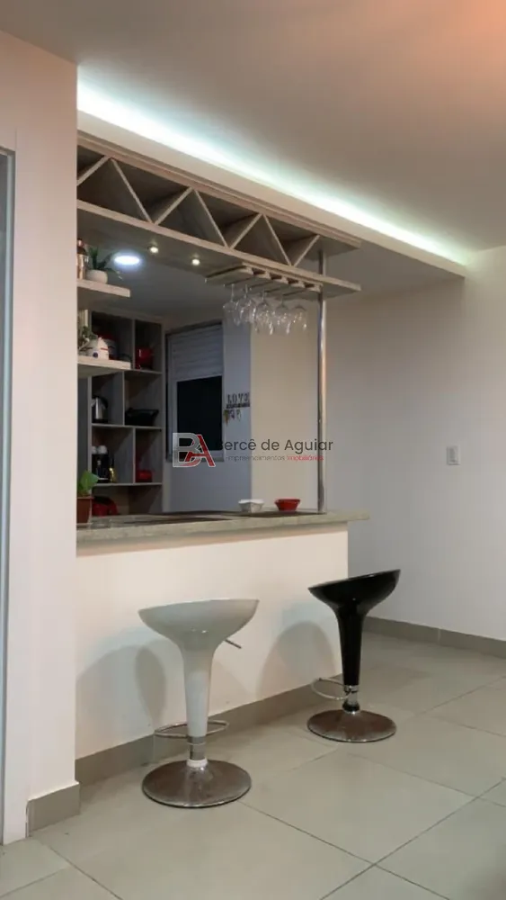 Apartamento, 1 quarto, 80 m² - Foto 43