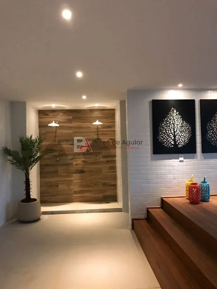 Apartamento, 1 quarto, 80 m² - Foto 16