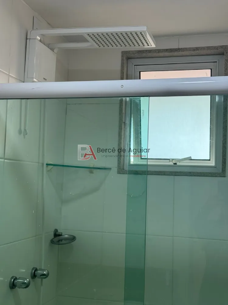 Apartamento, 1 quarto, 80 m² - Foto 22