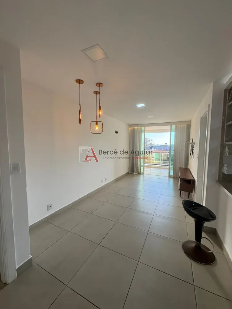 Apartamento, 1 quarto, 80 m² - Foto 11