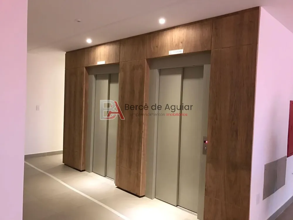 Apartamento, 1 quarto, 80 m² - Foto 19