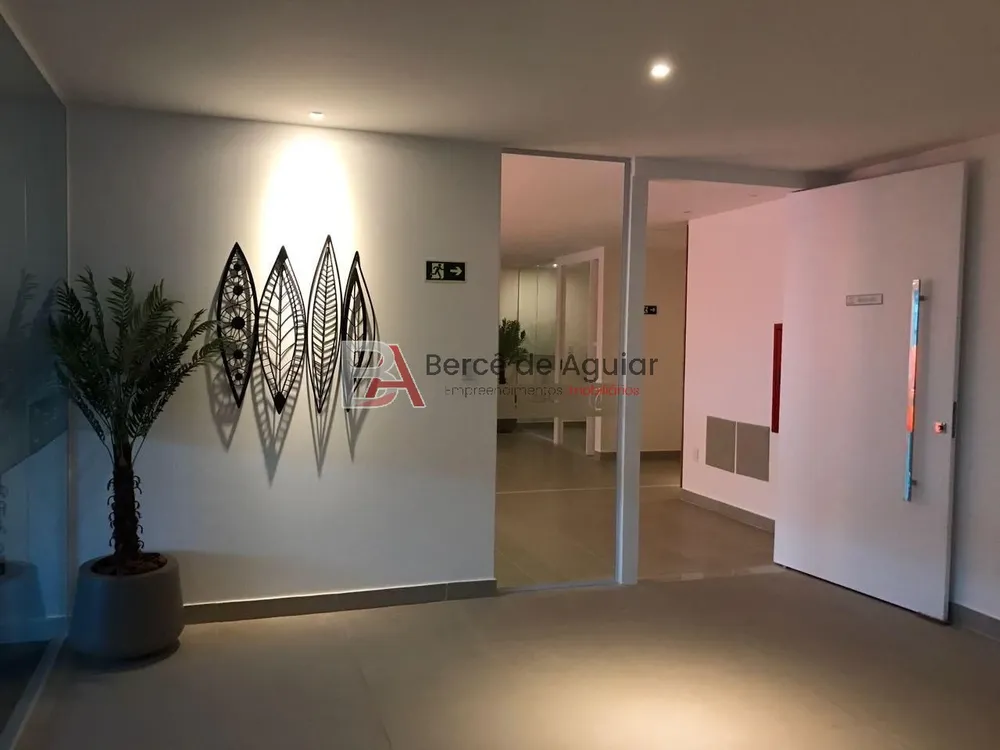 Apartamento, 1 quarto, 80 m² - Foto 29