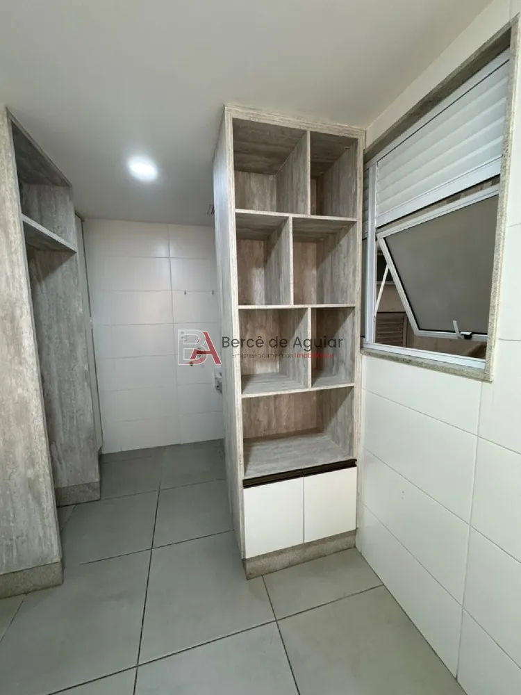 Apartamento, 1 quarto, 80 m² - Foto 15